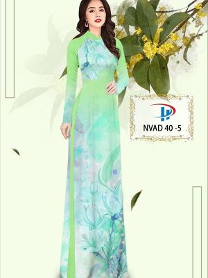 1617298942 937 vai ao dao dep mau moi (3)